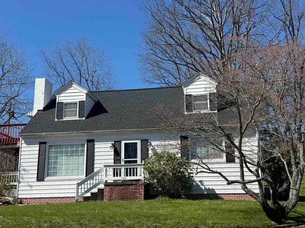 750 Westview Ave, Huntington, WV 25701
