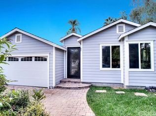 13614 Addison St, Sherman Oaks, CA 91423