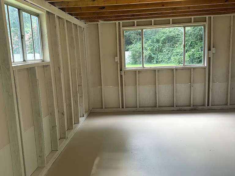 8017 Hayden Dr — Photo 10