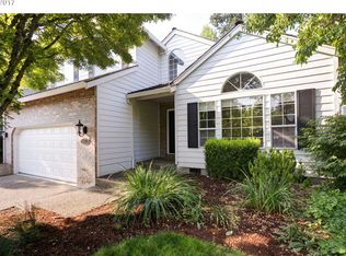 14307 Camden Ln, Lake Oswego, OR