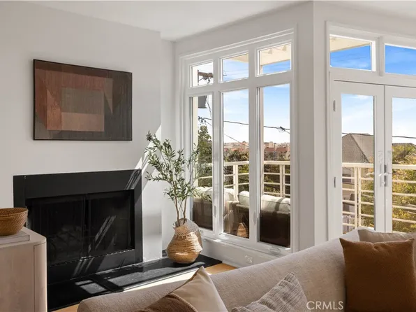 3019 3rd St Unit 202, Santa Monica, CA 90405