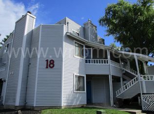 1802 Waldon Ct, Sicklerville, NJ 08081