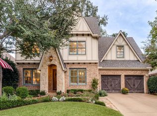 6728 Winton St, Dallas, TX 75214