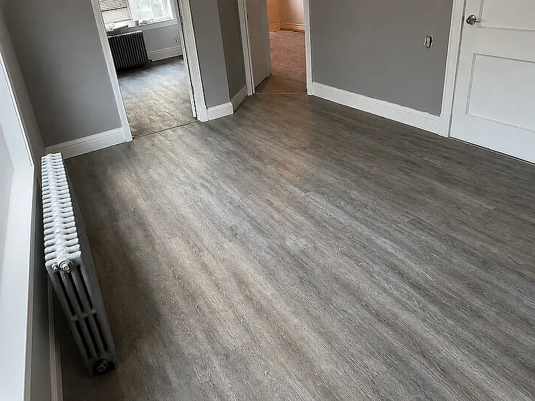 1237 S 51st Ave #2F — Photo 5