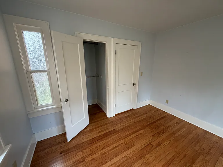 2336 NW 11th St #2336 — Photo 7