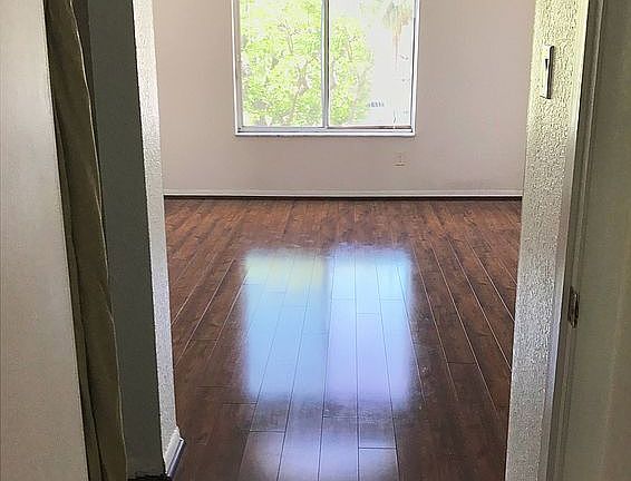5th image of 943 Coral Club Dr #943