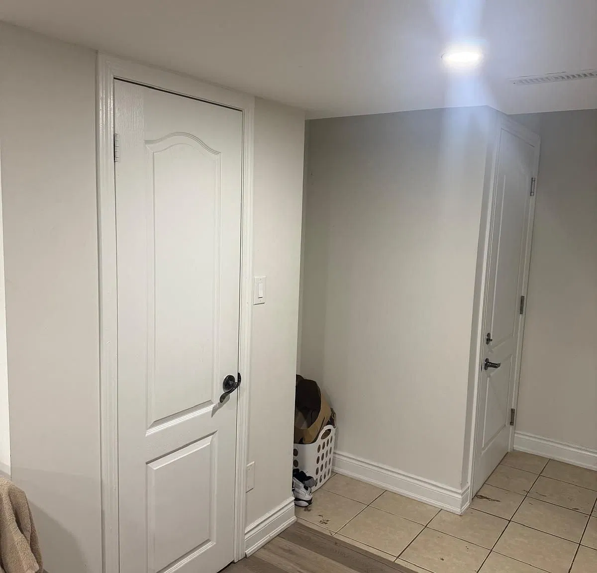 3 bed, $2,000 — Photo 4