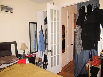 Rented by GFI Realty Services LLC