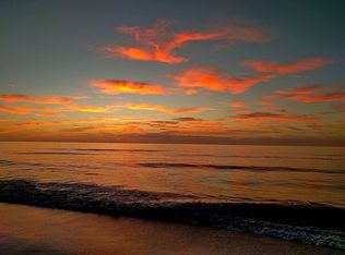 649 49th St, Des Moines, IA 50312