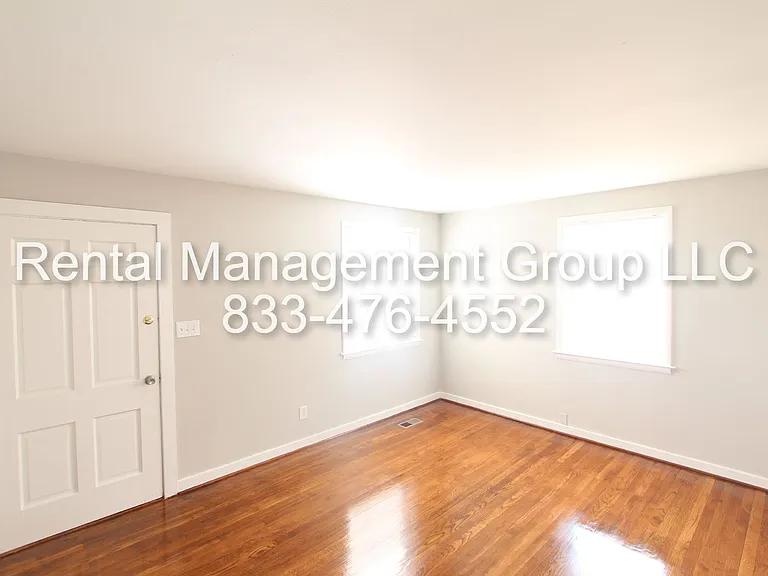 6516 Millard Fuller Rd — Photo 3