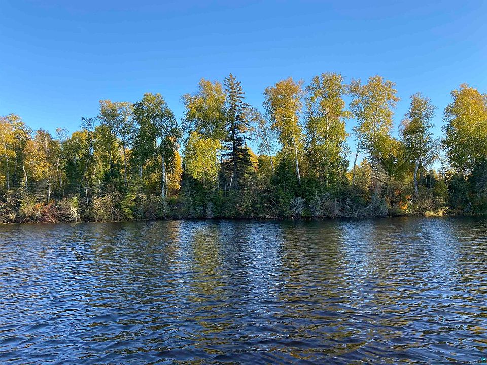 1st image of 1155 S Bear Lake Rd Lot 6