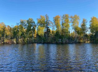 1155 S Bear Lake Rd LOT 6, Brimson, MN 55602