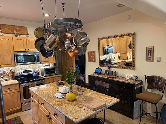 4th image of 415 Kit Carson Road #1