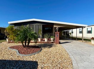 48 Kala Ct, Fort Myers, FL 33912