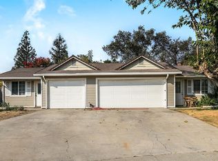 5071-5069 Shell St, North Highlands, CA