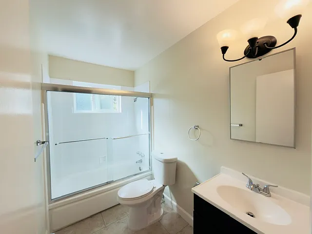 723 Redwood Ave #723 — Photo 19
