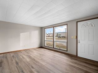 611 Hepler Dr #617, Warsaw, IN 46580