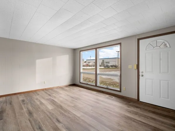 611 Hepler Dr #617, Warsaw, IN 46580