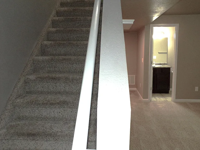 4324 River Line Grv — Photo 11