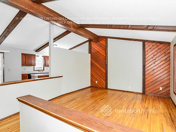 5th image of 5300 81st Ave N