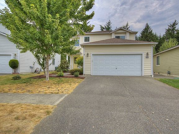 2nd image of 9217 178th Street Ct E