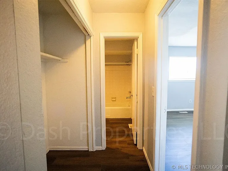 5104 S 75th East Ave — Photo 23