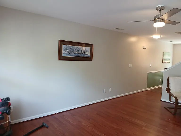 74 Old Salem Ct — Photo 1