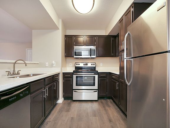 2nd image of 10175 Spencer St #5002826