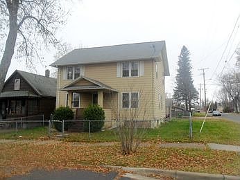 1st image of 1103 14th Ave E
