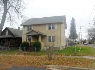 1103 14th Ave E, Hibbing, MN 55746