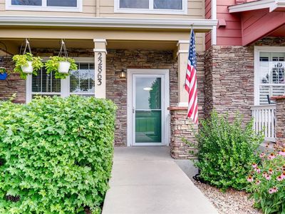 22863 E Briarwood Pl, Aurora, CO, 80016