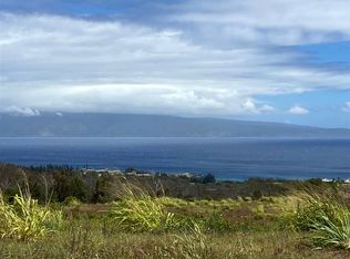 755 Laulama Pl UNIT 41, Lahaina, HI 96761