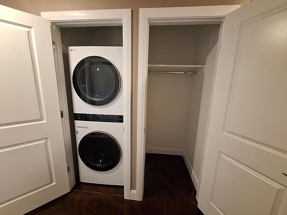 5th image of 13 N 1st St E Suite 13B