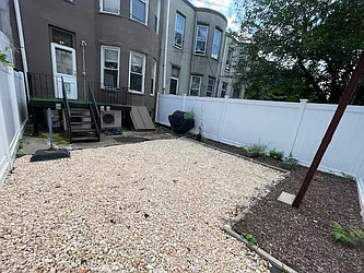 Rented by URBAN UTOPIA REALTY LLC