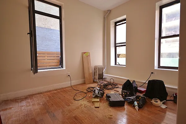 Rented by Bold New York | media 39