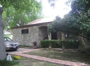 800 S Austin St, Seguin, TX 78155