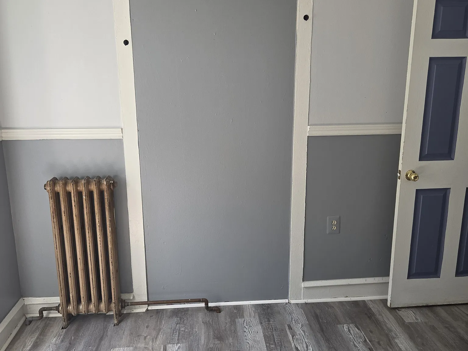 1 bed, $750 — Photo 4