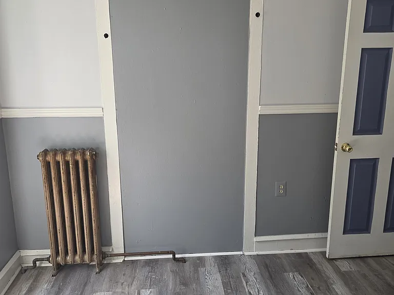 4814 Florence Ave #1 — Photo 6