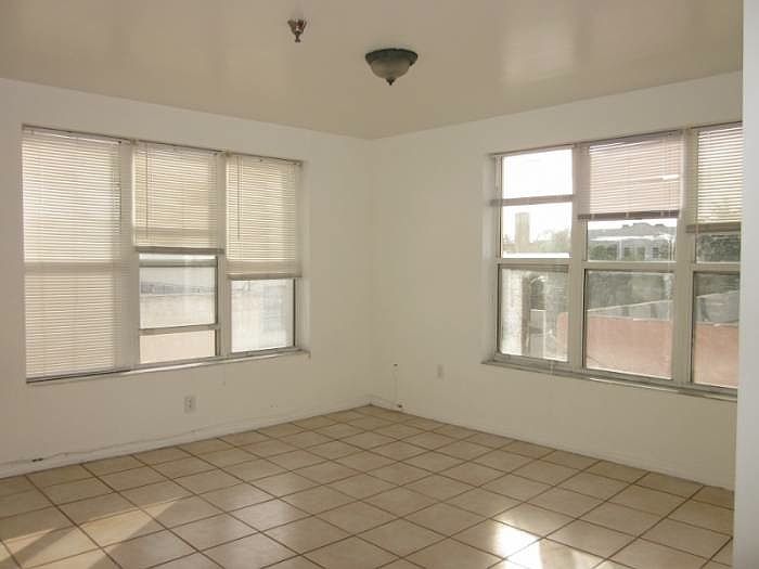 1st image of 1334 Washington Ave APT 205