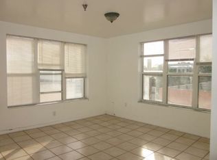 1334 Washington Ave APT 205, Miami Beach, FL 33139