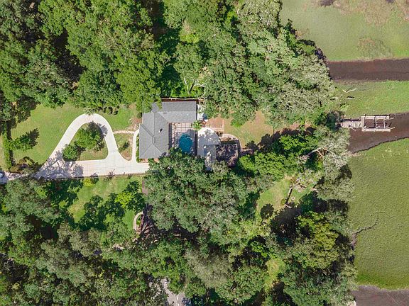 4th image of 6500 Pottsburg Dr