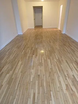 Rented by Level Group | media 11
