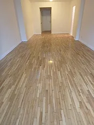 Rented by Level Group