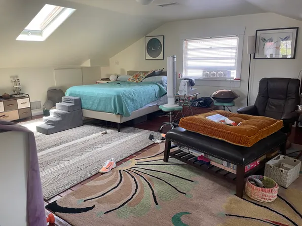 2872 Fir St, San Diego, CA 92102