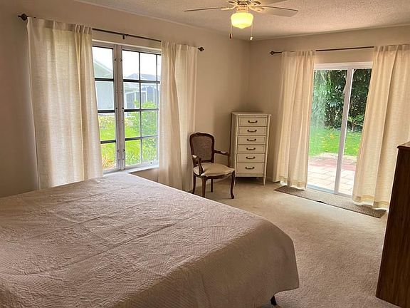 5th image of 8574 SE Seagrape Way