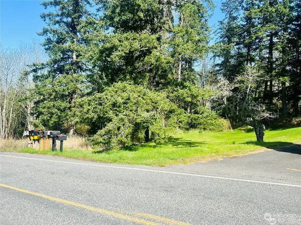 0 Academy Road, Bellingham, WA 98226