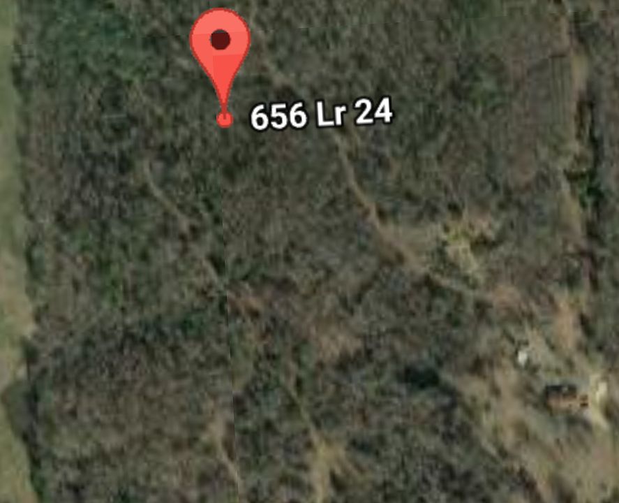 1st image of 924 E Garfield Dr