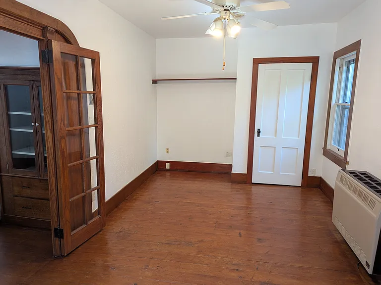 5392 Route 212 #1 — Photo 16