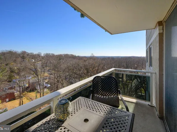 7333 New Hampshire Ave APT 1011S, Takoma Park, MD 20912