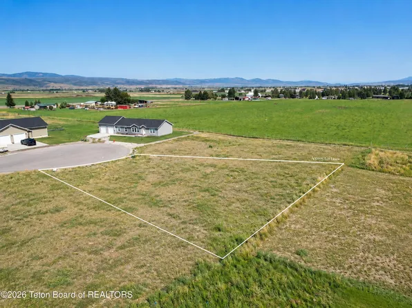 11 Lavender Ct, Afton, WY 83110